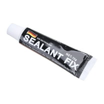 Multipurpose Strong Adhesive Glass 12ML Metal Adhesive Sealant Craft Adhesive Quick Fix