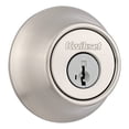 thumbnail image 1 of Bloqueo Kwikset, 1 of 4