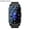 Black, variant on Smart Watch for Seniors Gps, Anti-Lost Tracking with Real-Time Location, for Elderly Care and Dementia Prevention, Black, American Version