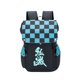 thumbnail image 1 of Mochila escolar Demons Slayers Anime para niños, 1 of 1