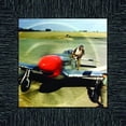thumbnail image 4 of Historically Yours P-51 Mustang Plane, Aviation Picture Frame, 10x10 8513, 4 of 6