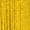 Yellow, variant on Jinswick 5pcs - 5 feet Marigold Garland |Indian/American Wedding Party Mantle Decoration, Faux Garlands Wedding Garland, Diwali Decoration, Spring Bush Floral! (Yellow and Orange Mix)