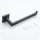 thumbnail image 3 of Juego De Accesorios De Baño De Acero Inoxidable Soporte Para Toallas De Mano De Cocina Speravity HA025289-01, 3 of 7