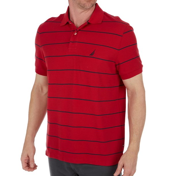 t shirt mustard color