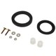 thumbnail image 5 of Kit De Inodoro Para RV, Repuesto De Sellado Resistente Al óxido, Accesorios De Montaje Para Kit De Inodoro Para RV 385311658 Para Dometic 300 310 320, 5 of 8