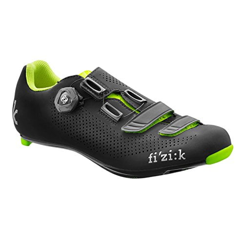 fizik r4 uomo boa road cycling shoes