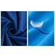 thumbnail image 3 of Toalla refrescante de microfibra de secado rápido, suave y cómoda toalla refrescante para natación, Fitness, deportes, playa, 3 of 8