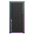 thumbnail image 2 of High-end Eatx computer case, 2 of 5