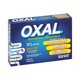 thumbnail image 3 of Oxal Quinfamida 150 mg / Albendazol 200 mg 2 tabletas, 3 of 4