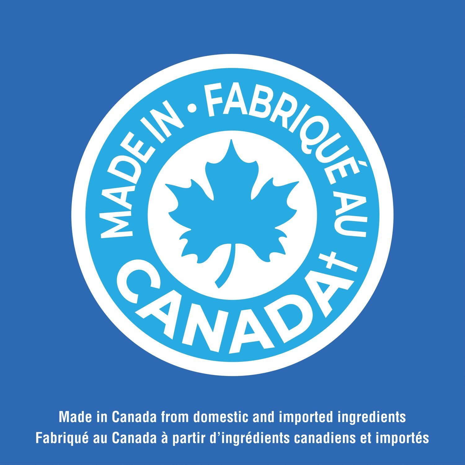 Lay’s croustilles assaisonnées ondulées Masala magique