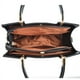 thumbnail image 5 of Bolso para madre atmosférico, bolso de moda de verano que combina con todo, bolso de mujer de mediana edad, bolso de hombro tipo bandolera, 5 of 6