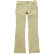Faded Glory - Women's Corduroy Pants