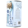 thumbnail image 3 of Pamelas Gluten Free Pecan Shortbread Cookies, 6.25 Oz, 3 of 5