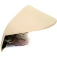 thumbnail image 3 of SeaArk Boat Gauge Dash Panel 9083 | 24 5/8 Inch Cream, 3 of 6