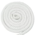 thumbnail image 3 of Joint de Four Rond avec Colle, Joint de Cheminée, Cordon de Scellage, Cordon 8 10 12 14 16 mm, 3 of 8