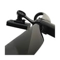 thumbnail image 2 of For Sl7 Venge Bike Handlebar Stem Bicycle Computer Mounts For Cateye Holder, 2 of 5