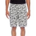 thumbnail image 1 of Pantalón corto Team 365 SP CAMO/SP SLVR XL equipo 365 TT42, 1 of 1