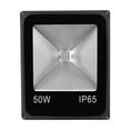thumbnail image 1 of LED Flood Light 50W Floodlight LED Spotlight Outdoor Lighting Projector Reflector Wall Lamp Garden Square ,Wide Application, 1 of 6