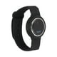 thumbnail image 4 of Localizador Bluetooth W8 en tiempo real, portátil, 5 V/1 A, buscador de objetos bidireccional inteligente para Android, color negro, 4 of 12