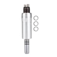 thumbnail image 3 of Dental Air Motor Dental Inner Water Spray Low Speed Handpiece Accessory, 3 of 8