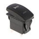 thumbnail image 4 of Interruptor Automático Del Coche de 12V Interruptores de Palanca s de lámpara LED de Encendido / Apagado de La Bocina Zulema Interruptor basculante de barra de luz LED, 4 of 6