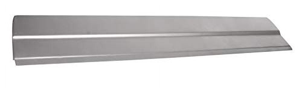 Spectra Premium M110R Door Outer Panel