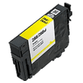 thumbnail image 1 of Zoomtoner Cartouche d'Encre Compatible BROTHER LC103BK Noir Haute Capacité pour BROTHER DCP-J752DW, 1 of 1