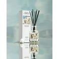 thumbnail image 5 of Elle Cadeaux Reed Diffuser Morning Jasmine Scent with Sticks, Floral Essential Oil Home Fragrance, 6oz, 5 of 7