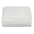 thumbnail image 2 of Cofia Gorro Cubrepelo Plisado Desechable Bolsa 100 Piezas, 2 of 6