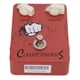 thumbnail image 5 of Pedal de efectos de guitarra eléctrica Smart Classic Chorus True Bypass Práctico pedal de efectos de guitarra ajustable accesorio de instrumento de efecto de guitarra de tono ANGGREK Otros, 5 of 8