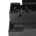 thumbnail image 3 of Color Print Head Printhead Replacement for R330 L800 L801 L805 R290 R280 T50 TX650 PX650 RX610 RX690, 3 of 8