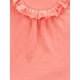 thumbnail image 2 of Set de ropa Simple Joys de Carter's Baby Girls de 3 piezas 4T, 2 of 3