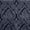 Black, variant on Lux Decor Collection Bed Sheets - 4 Piece Twin Sheets Set - 16 Inches Deep Pocket luxury Bedding Sheets & Pillowcases - Navy Blue