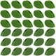 thumbnail image 1 of 30 piezas de clips autoadhesivos para montaje en pared para plantas trepadoras, 1 of 5