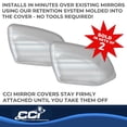 thumbnail image 3 of Mc 20-23 Explorer Chrm Top W Ts, 3 of 5