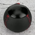 thumbnail image 2 of Gear Knob  Knob For Type R  Knob Head Leather Shifter Lever M10 X 1.5 Fits For  CRZ /  Type R FA5 FG2, 2 of 8