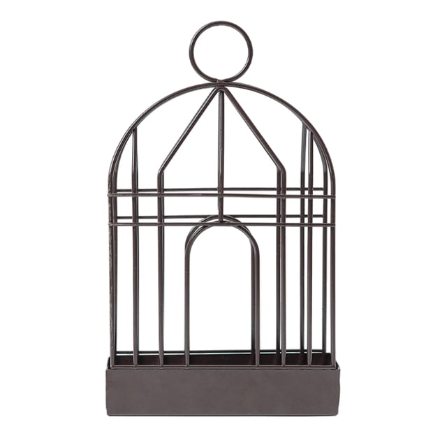 Soporte Para Bobina De Mosquitos, Estante Repelente De Mosquitos Para Verano Contra Mosquitos, Insectos, Para Acampar En Interiores Y Exteriores