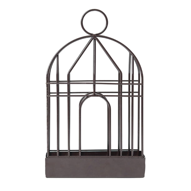 Soporte Para Bobina De Mosquitos, Estante Repelente De Mosquitos Para Verano Contra Mosquitos, Insectos, Para Acampar En Interiores Y Exteriores