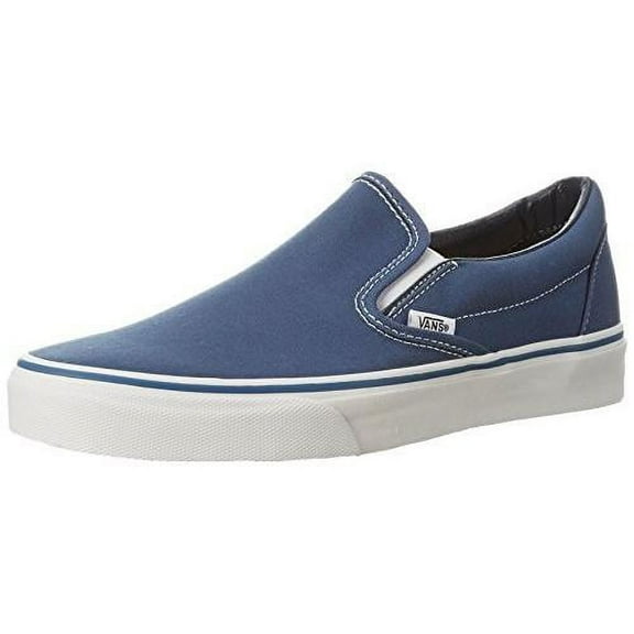 Vans Women's Slip-on(tm) Core Classics