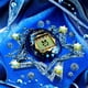 thumbnail image 4 of Tamagotchi Digital Original Starry Shower con Juego de Números, 4 of 9
