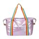 thumbnail image 1 of Sports Bag Travel Bag With Wet Compartment Waterproof Fitness Bag Training Bag Multifunctional Hand Luggage, 1 of 5