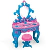 Disney Cinderella Interactive Vanity