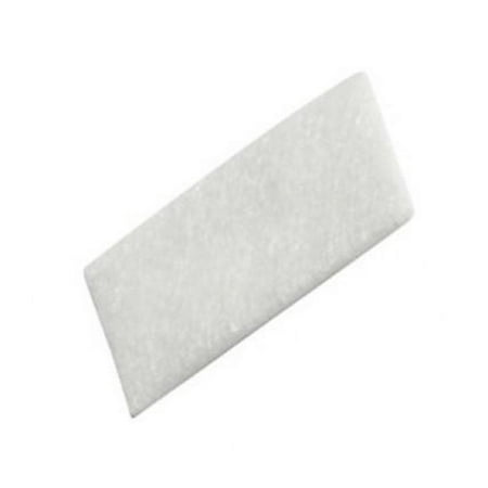 M Series REMstar VALUE Ultra-fine Filters - 6/Pack