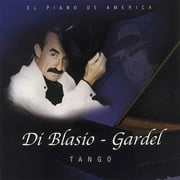 Gardel Tango