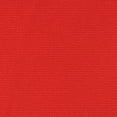thumbnail image 5 of Casual Home Director's Chair ,Natural Frame/Red Canvas,18 - Classic Height, 5 of 5