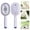 #-04Purple, variant on 2026 Upgraded Rechargeable Mist Hair Brush, Electric Spray Air Cushion Massage Comb with Enhanced Fog Coverage, Anti-Static Anti-Tangle Detangling Comb to Reduce Frizz