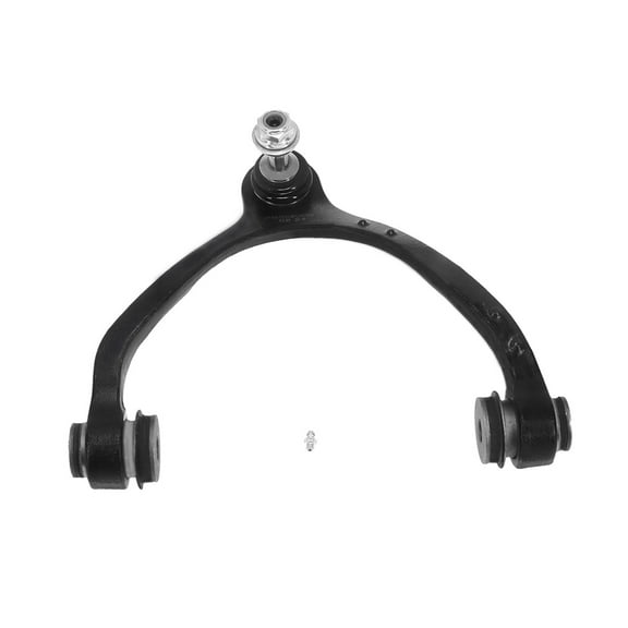 Front Right Upper Control Arm Ball Joint For 2003-2011 Lincoln Town CAR