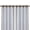 Greyish White-50"W x 50"L (Pack of 2), variant on Light Blackout Curtain Liners With 18 Rings  Window Liner For 54 Inch Curtaeach 50wx50l 2 Per Set 18 Pieces
