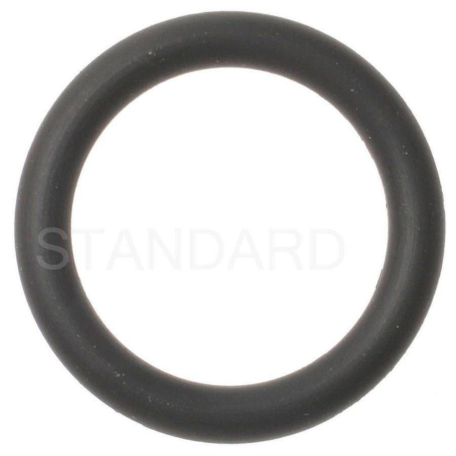 Standard SK32 Fuel Pressure Regulator ORing, Intermotor