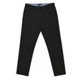 thumbnail image 1 of Raging Bull Mens Tapered Leg Chinos, 1 of 3